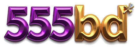 555bd
