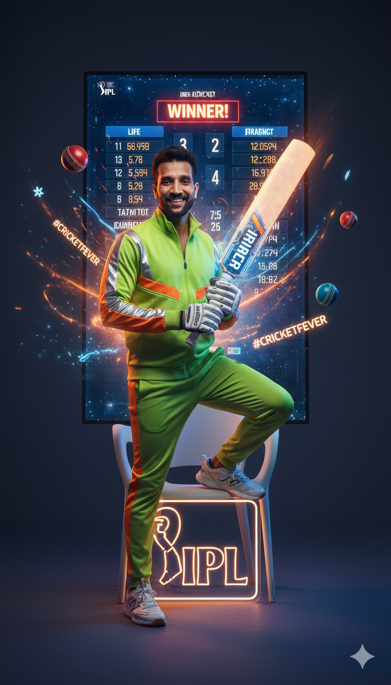 555bd ক্যাট ফিশিং গেমে বিভিন্ন মাছের ধরন এবং পুরস্কার স্তর